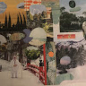 Meet your Posher, Maxine